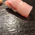 Sushidaiwa - 