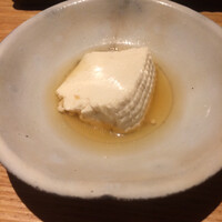 焼鳥 市松 - リッコダチーズのおでん