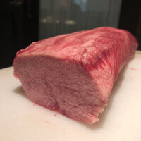 焼肉 大河 - 