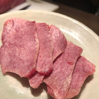 焼肉 大河 - 