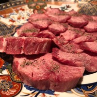 焼肉 大河 - 