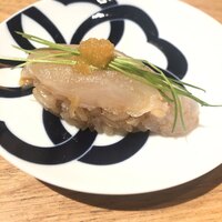 築地青空三代目 大名古屋ビルヂング店 - 