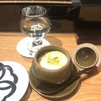 築地青空三代目 大名古屋ビルヂング店 - 