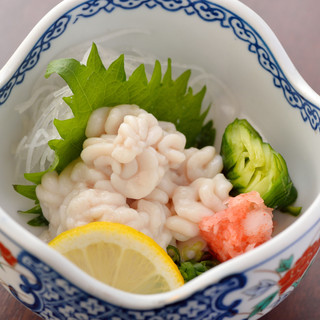 仙台炉ばた料理 縁側_2