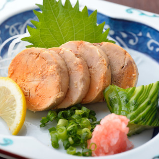 仙台炉ばた料理 縁側_1