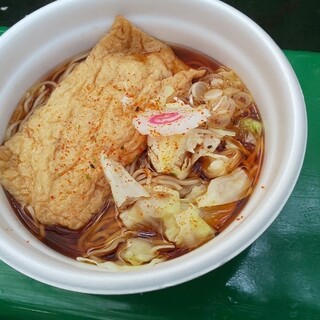 竹國うどん・そば_1