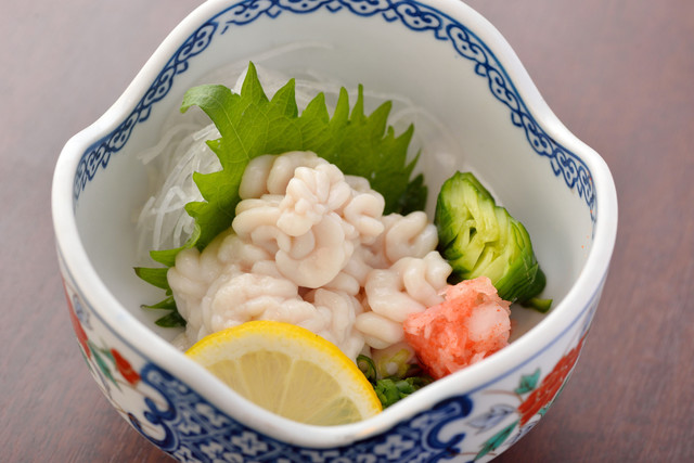 仙台炉ばた料理 縁側 エンガワ 勾当台公園 居酒屋 食べログ