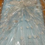 ゼリーのイエ - 