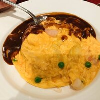 グリル満天星 麻布十番 新宿店 -  グリル満天星 麻布十番 新宿店 -