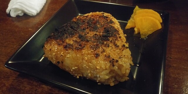 炭火焼き鳥 ちどり - 小樽（焼き鳥）の写真