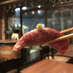 池袋 肉バルBon - 