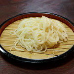 ひみ浜 - 氷見うどん