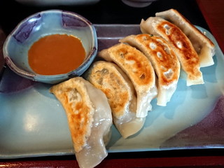 湘南台の居酒屋7選 お酒も料理も楽しみたいならココ 食べログまとめ 湘南台の居酒屋7選 お酒も料理も楽しみたいならココ 食べログまとめ