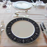 レストラン シャンボール - (≧∪≦●)ﾉ春フレンチランチコース 　5198円