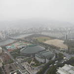 レストラン シャンボール - 