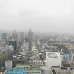 レストラン シャンボール - 