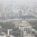 レストラン シャンボール - 