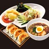 香港大衆屋台 ぼぶん家
