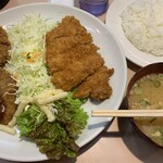 おおさかぐりる - 