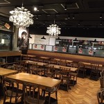 Le Bar a Vin 52 AZABU TOKYO - 