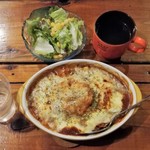 東新宿DININGBAR海豚 - 