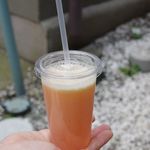 浅間高原農場 - 