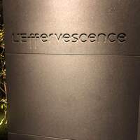 レフェルヴェソンス - 