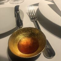 レフェルヴェソンス - 