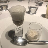 レフェルヴェソンス - 