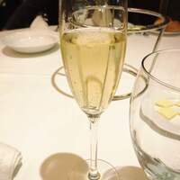 Empire Steak House Roppongi - 