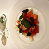 Empire Steak House Roppongi - 