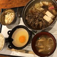 鉄板ダイニング 芳 - 