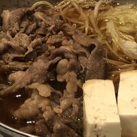 鉄板ダイニング 芳 - 