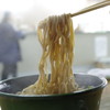 伊東温泉けいりん うどん・そば売店