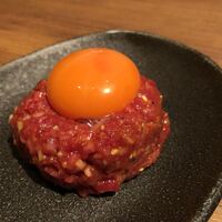 焼肉うしごろ 西麻布本店 - 
