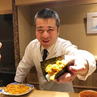 富小路 やま岸 - 