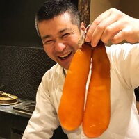 富小路 やま岸 - 