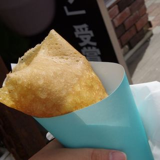 旧軽井沢銀座周辺でおすすめのグルメ情報をご紹介 食べログ 旧軽井沢銀座周辺でおすすめのグルメ情報をご紹介 食べログ
