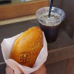 軽井沢キッチン - 
