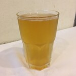 Hillman Restaurant - 