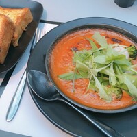 マーサーブランチ テラスハウス - 