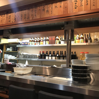 松阪牛肉焼 つる屋_2