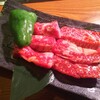 百福 - 料理写真: