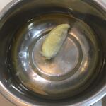 NO SIGNBOARD SEAFOOD Restaurant - 