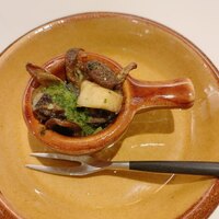 ル・ビストロ クー ドポール - 