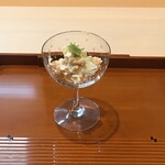 日本料理 桜藍 - 