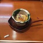 日本料理 桜藍 - 