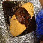 夜景×チーズ肉バル GARDEN - 