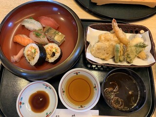 中百舌鳥のおすすめランチ おしゃれに味わえる選 食べログまとめ 中百舌鳥のおすすめランチ おしゃれに味わえる選 食べログまとめ