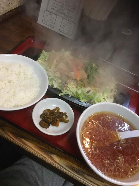 千徳 セントク 戸越 定食 食堂 食べログ 千徳 セントク 戸越 定食 食堂 食べログ